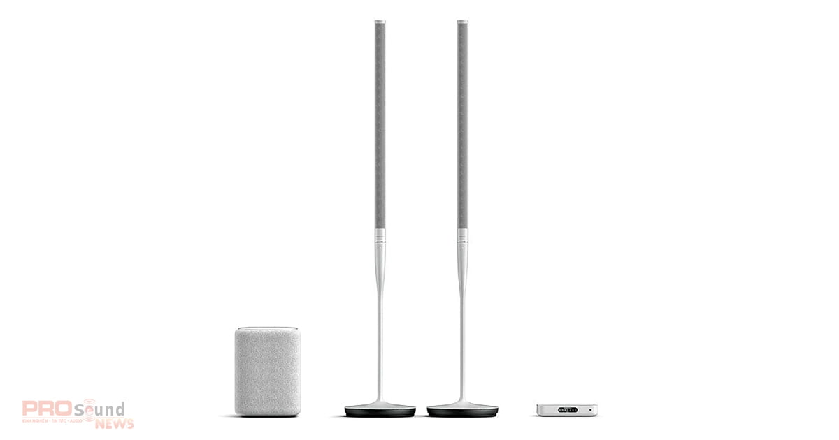 Harman Kardon