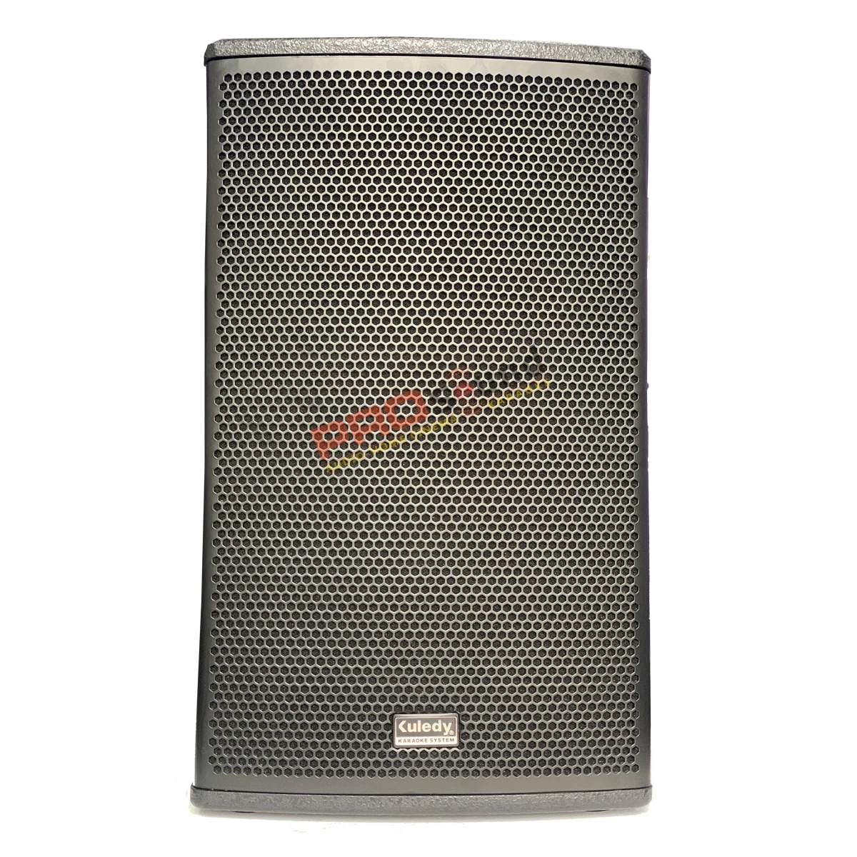 kuledy C12 chuyên dụng