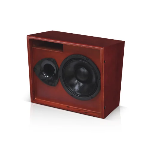 Loa Cinema Kuledy CT508