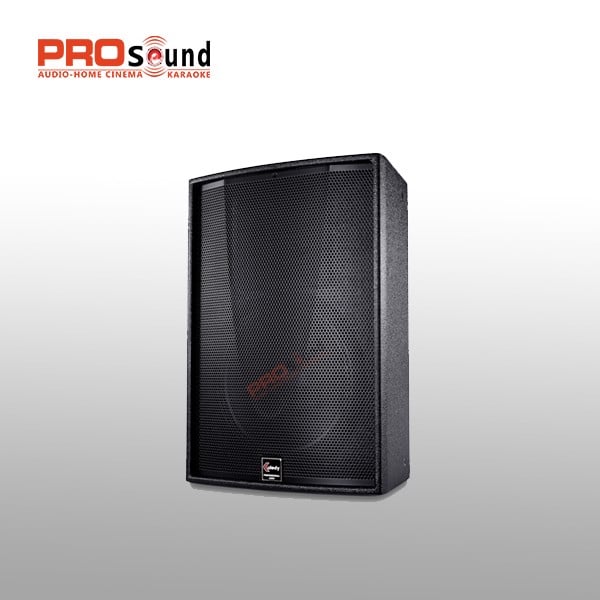 loa karaoke gia đình cao cấp với tên gọi kuledy