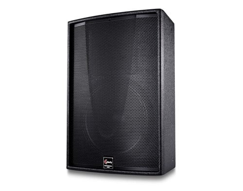 loa hát karaoke chuyên nghiệp cho phòng hát