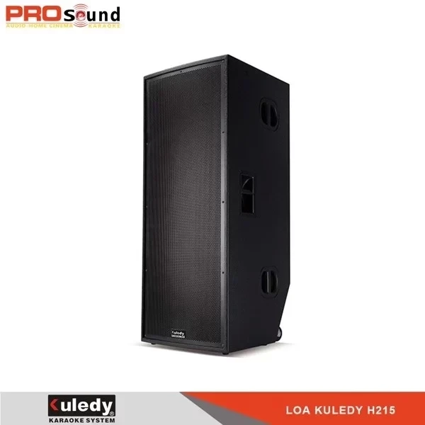 loa hát karaoke hay nhất cho gia đình