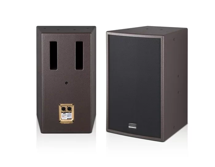 loa chuyên nghiệp cao cấp kuledy