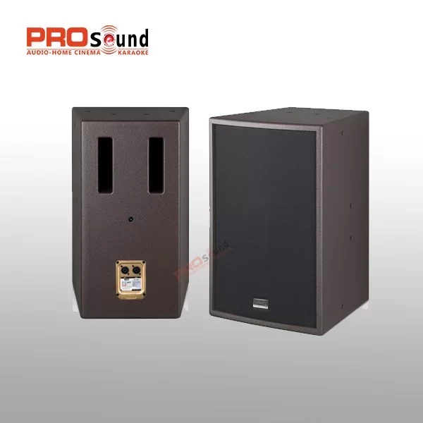 loa karaoke gia đình chuyên nghiệp kuledy