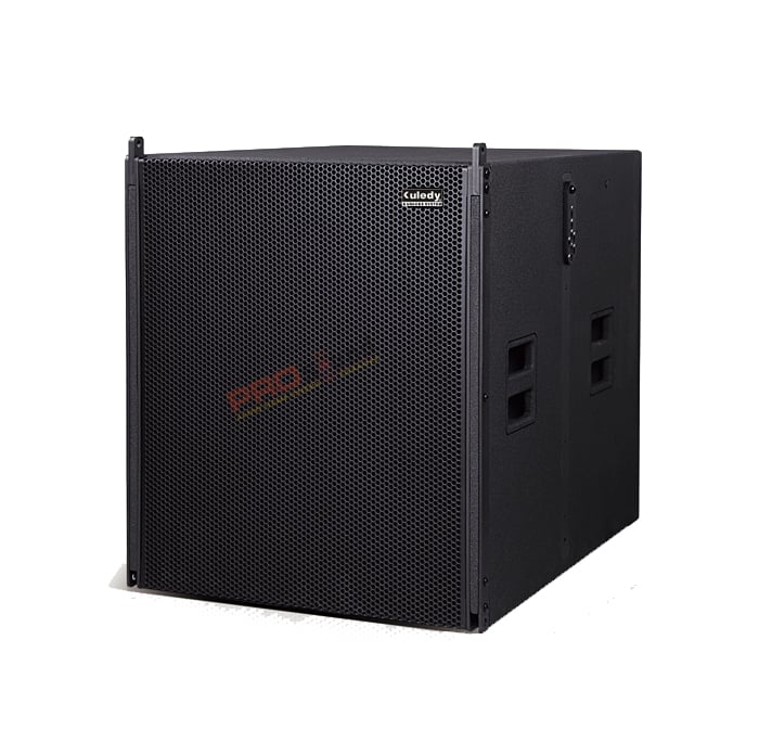 Kuledy V110s