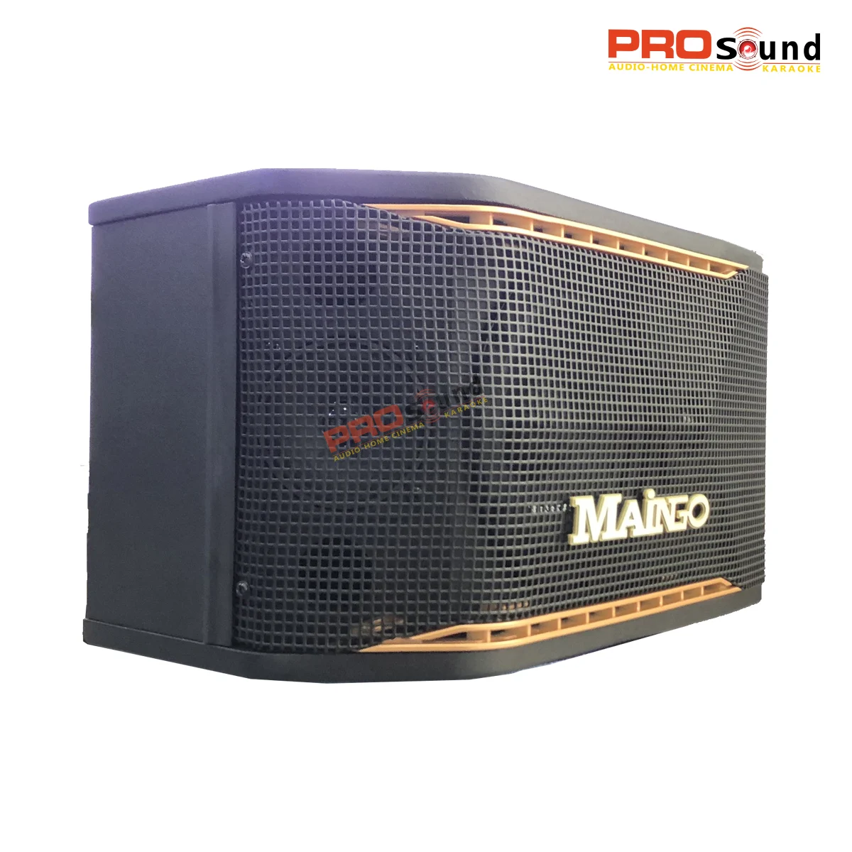 Loa Maingo LS – 100M chất lượng