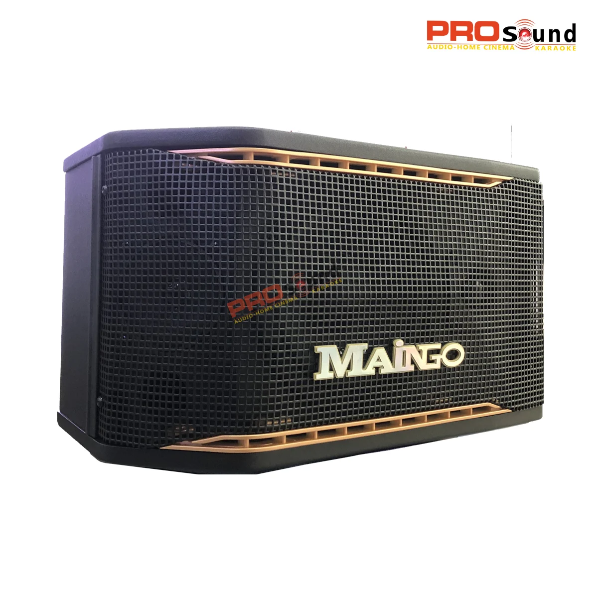 Ls100m chất lượng