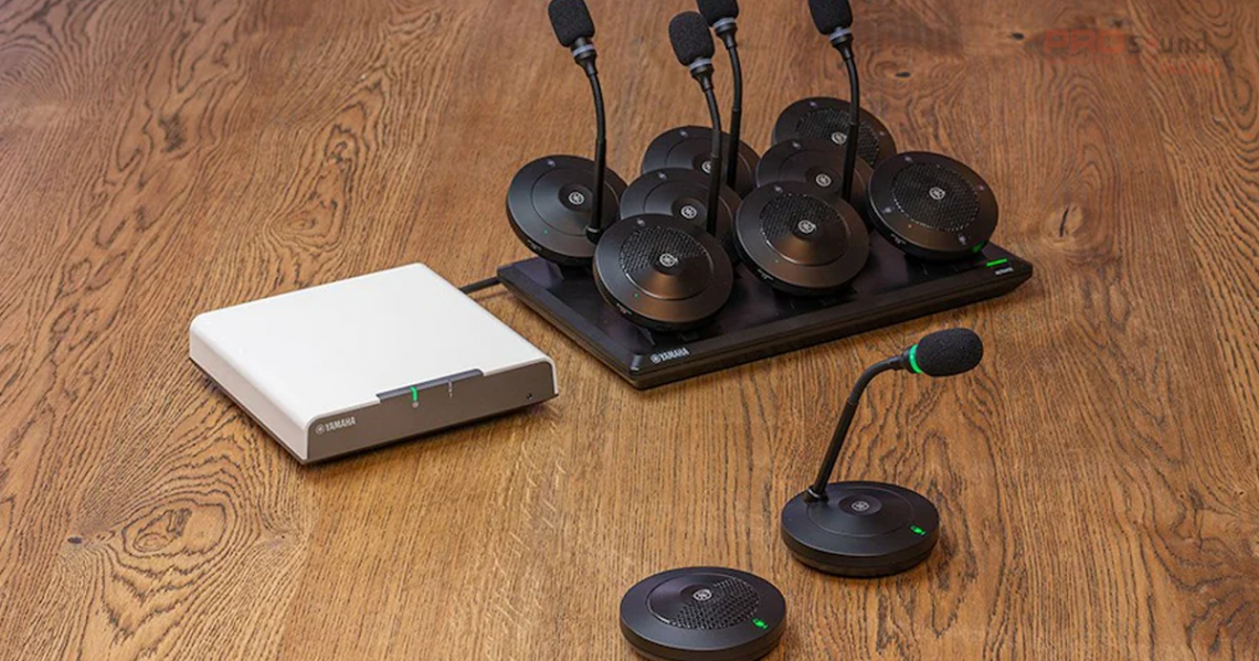 Chức năng của ADECIA