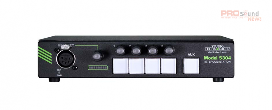 thiết kế Model 5304 Dante