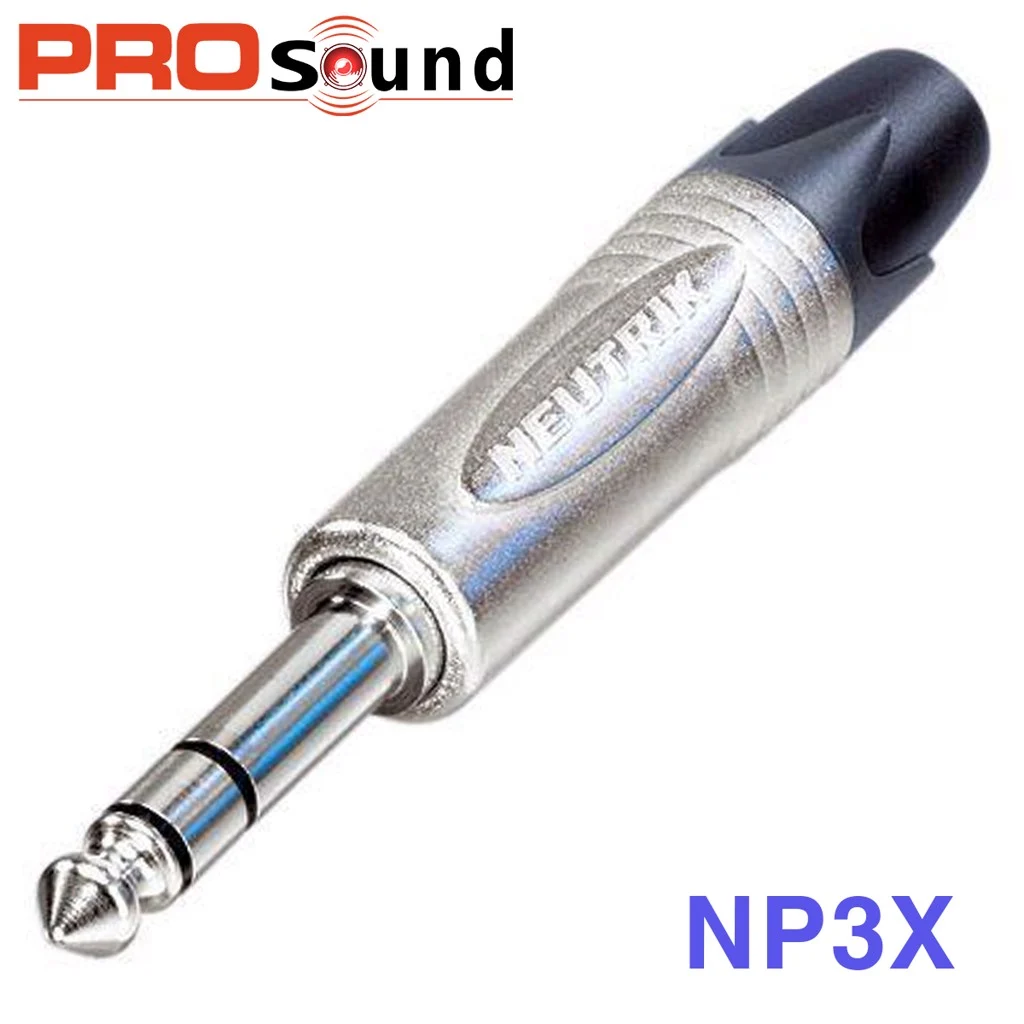 neutrick NP3X