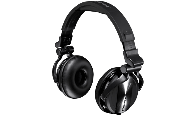 HDJ1500
