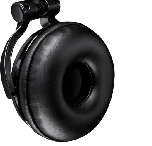 Pioneer HDJ 1500 chất lượng
