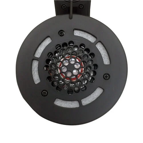 Pioneer HDJ 700 chuyên dụng nhất