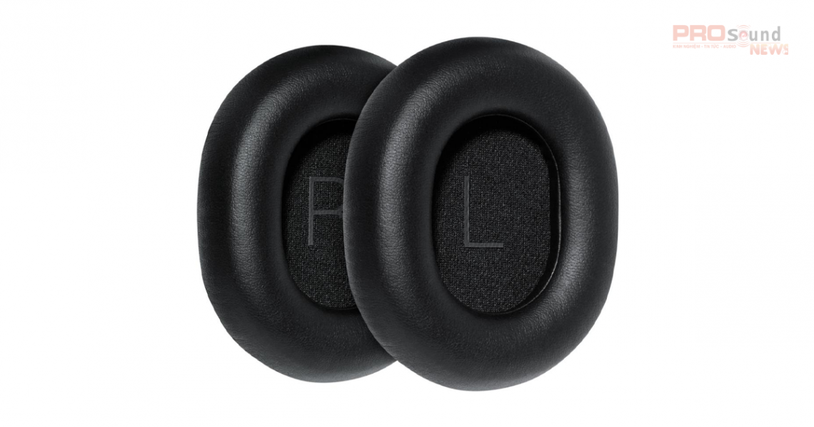 Chức năng của Shure Aonic 40