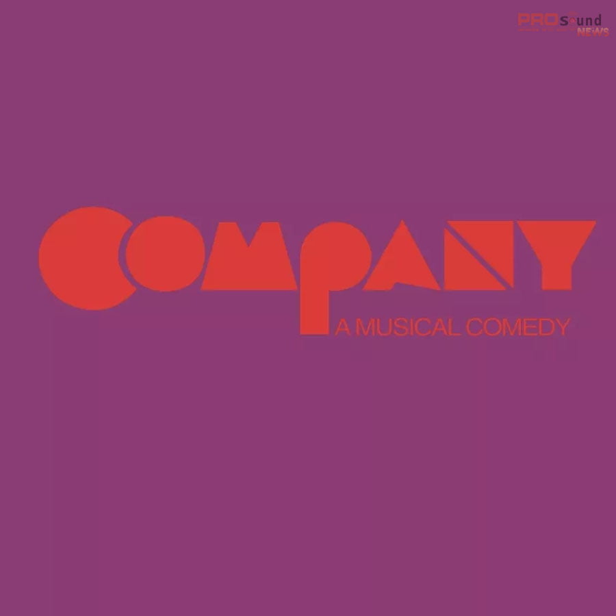 Company