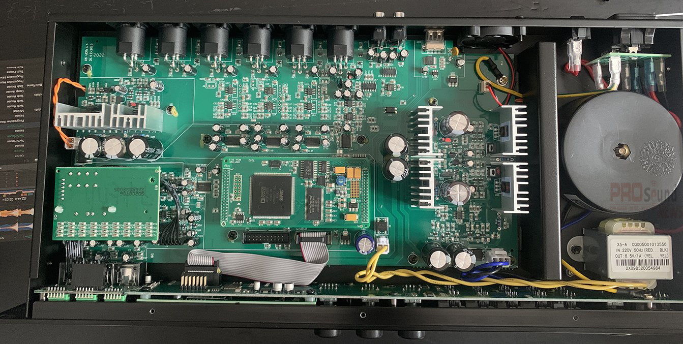 Những lỗi thường gặp