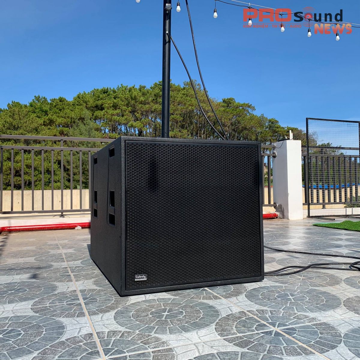 giá bán loa karaoke