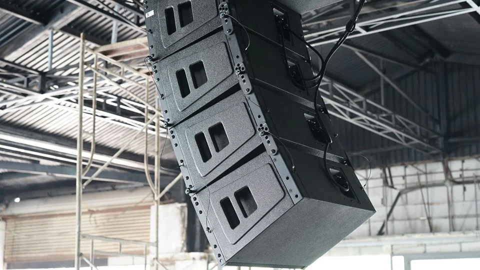 giá bán loa karaoke