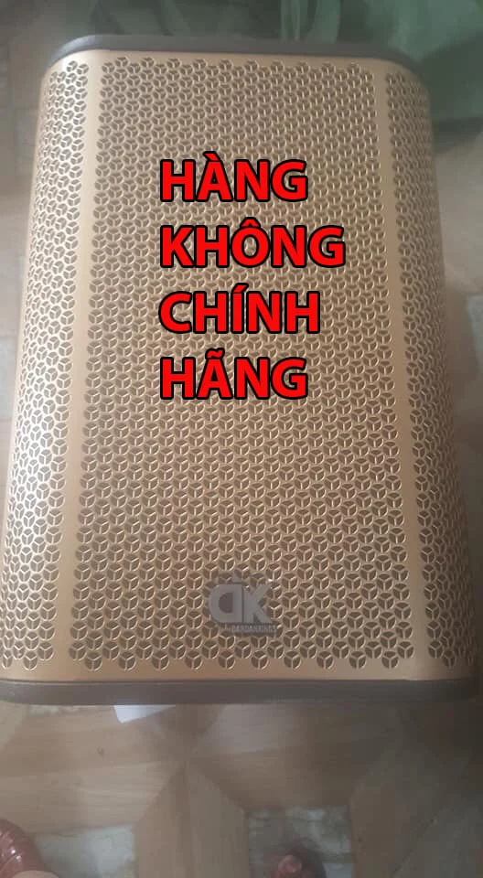 hàng giả