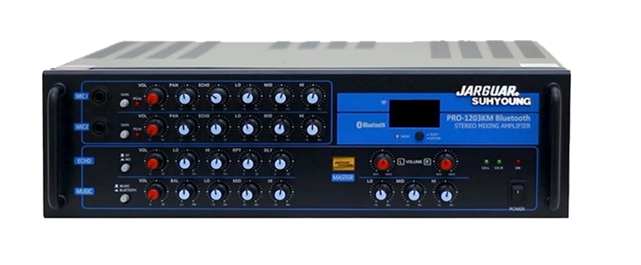 amply 2 kênh tốt nhất thị trường