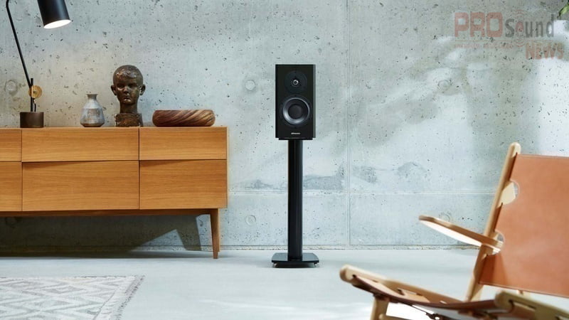 hệ thống âm thanh