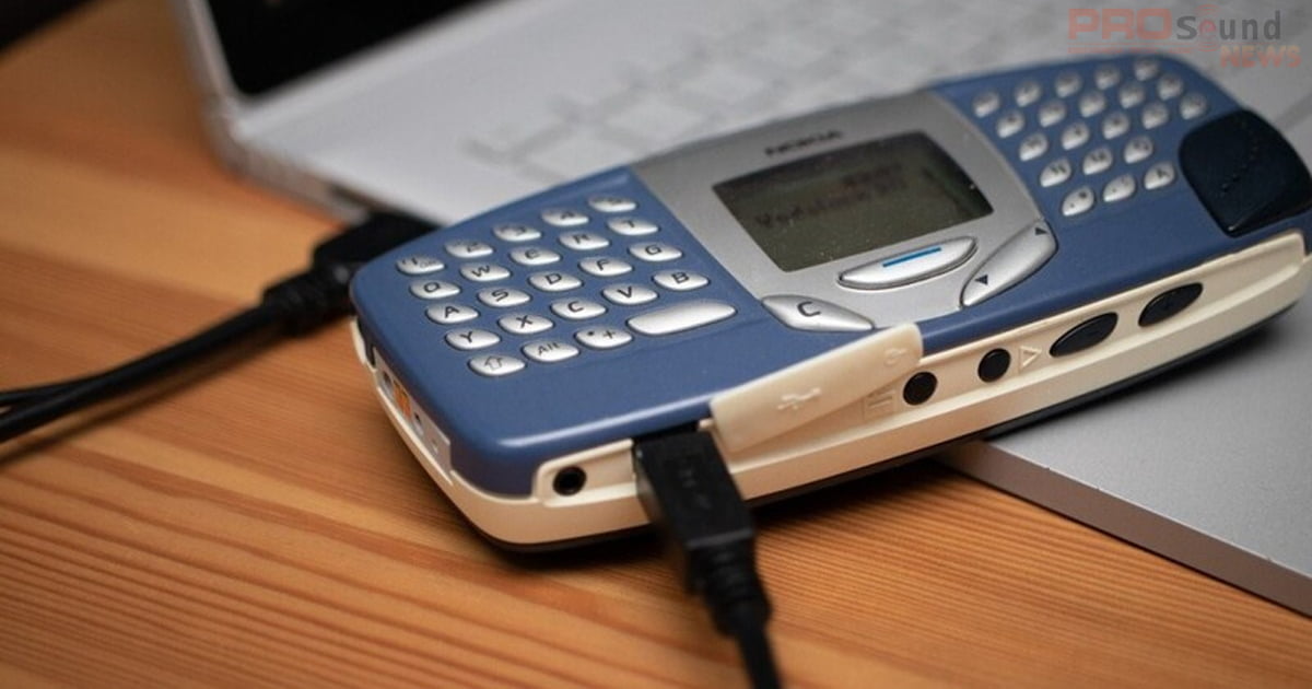 Jack Tai Nghe chất lượng nhất 