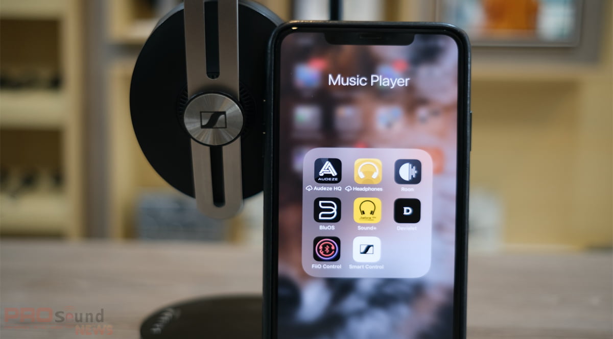 Luôn cập nhật firmware mới nhất