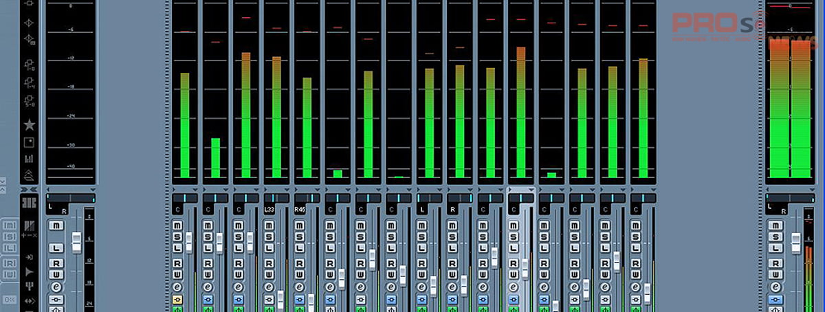 định dạng “lossless”