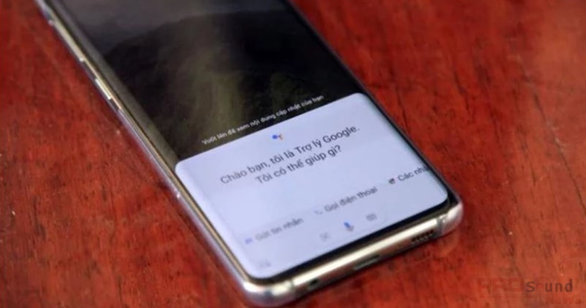 Đọc và khởi động ứng dụng vô cùng dễ dàng và nhanh chóng.