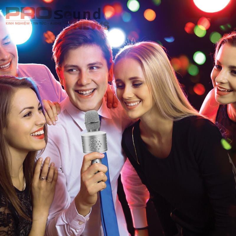 Giá thành rẻ, tiết kiệm