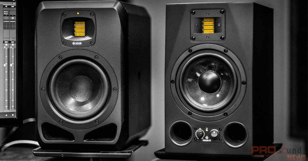 Không nên để loa trong điều kiện thời tiết quá nóng