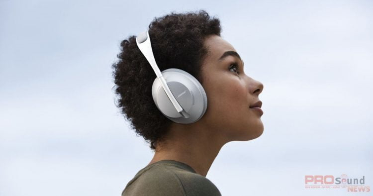 Làm Thế Nào Để Tránh Tình Trạng Bị Nhiễu Khi Sử Dụng Tai Nghe Bluetooth