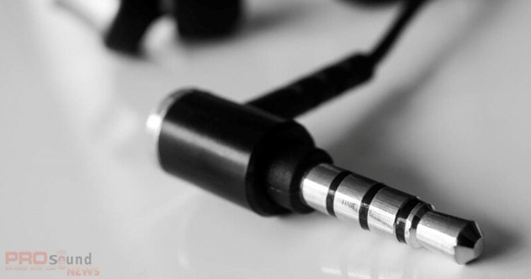 Tất Tần Tật Về Jack Tai Nghe Mà Bạn Cần Biết