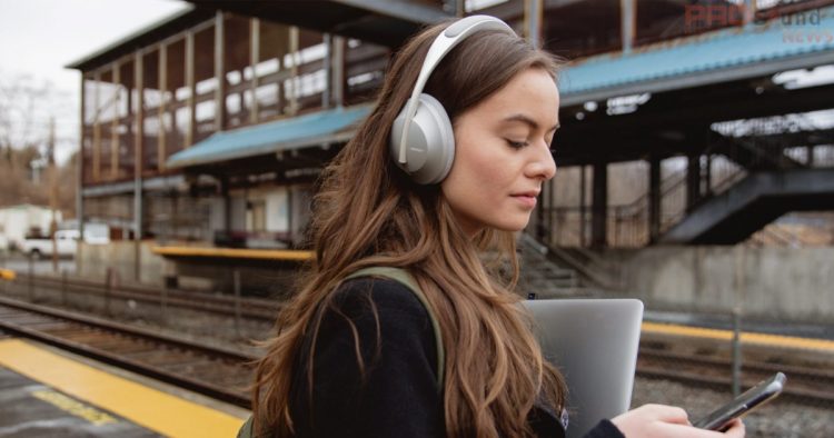 Sự khác biệt chính trong công nghệ chặn, khử và che tiếng ồn là gì?