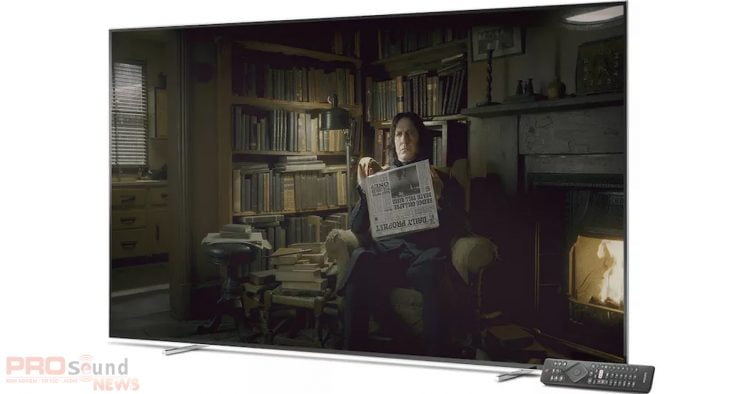 HDR10+ và mọi thứ bạn cần biết!