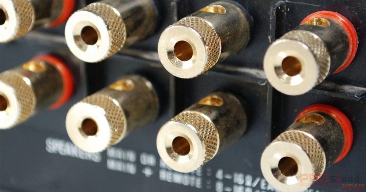 hướng dẫn cắm dây