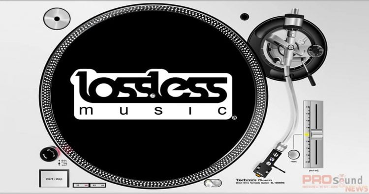 Ưu nhược điểm các file nhạc lossy và lossless, file nào là tối ưu cho điện thoại di động