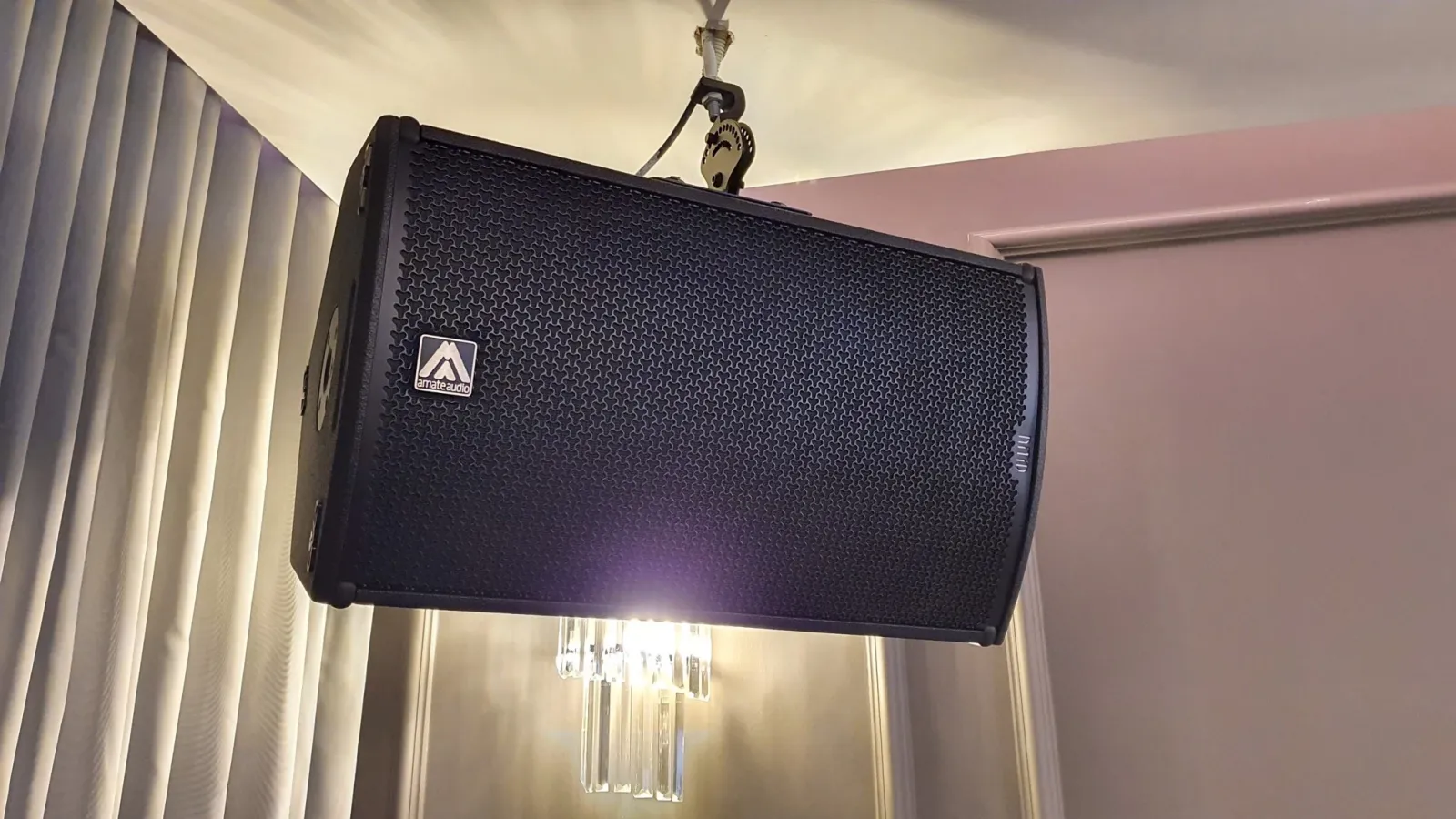 giá bán loa karaoke