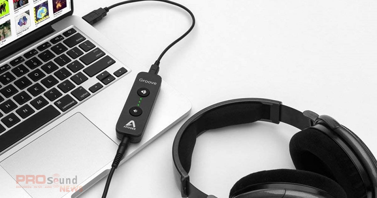 DAC