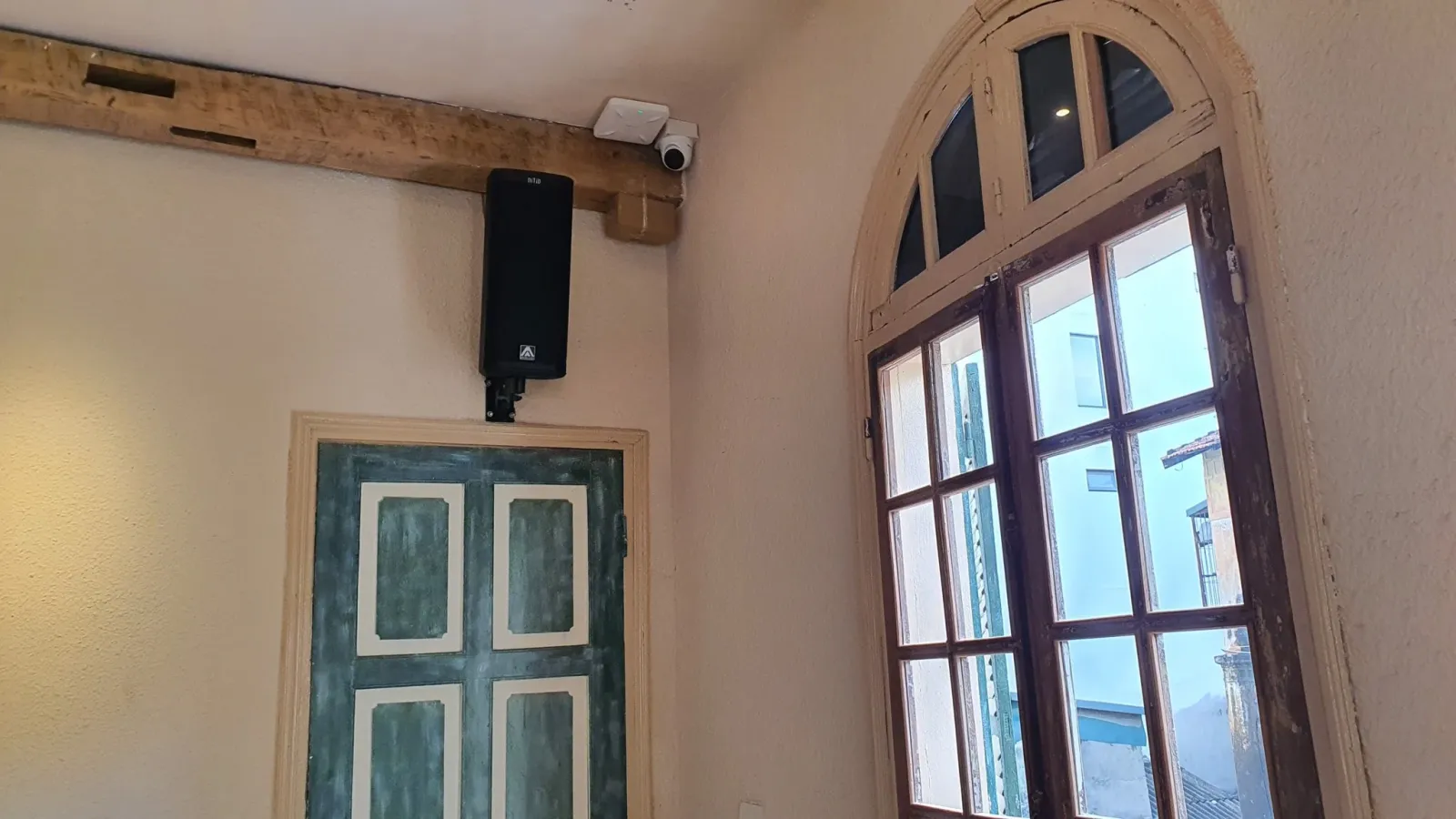 giá loa karaoke gia đình