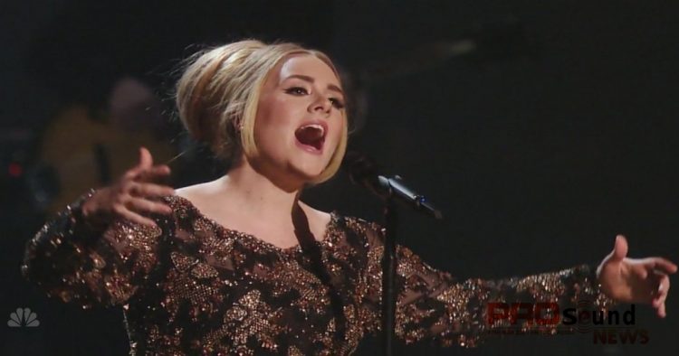 Âm sắc trong âm nhạc và cách rung giọng khi hát tại nhà