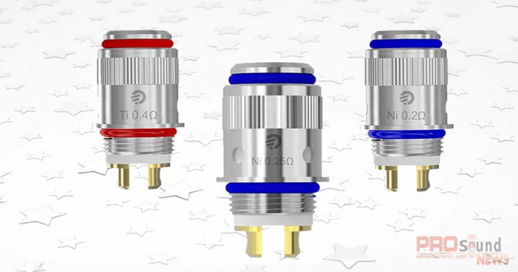 Trở kháng loa là gì? Những điều cần biết về trở kháng loa