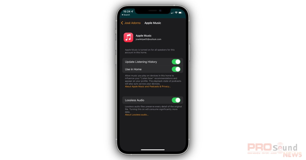 điện thoại cao cấp