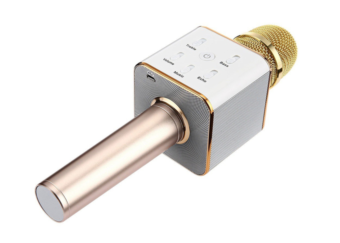 Tosing Q12 (800.000 đồng)