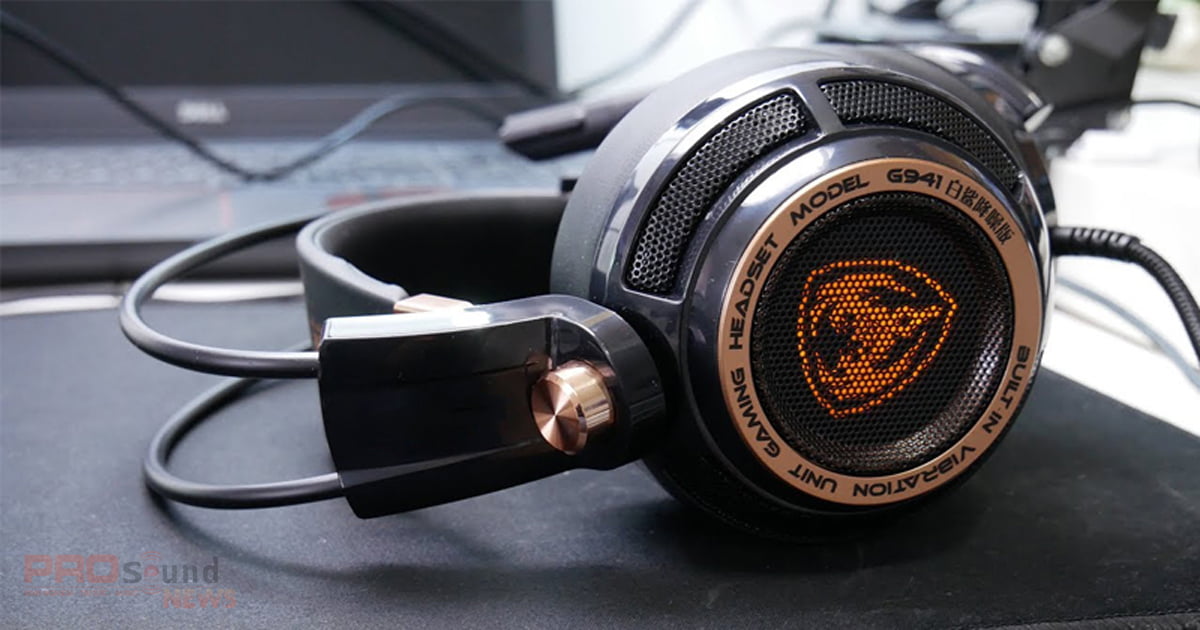 Những điểm cần lưu ý khi chọn tai nghe 