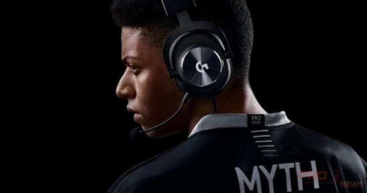 Những điểm cần lưu ý khi chọn tai nghe cho game thủ