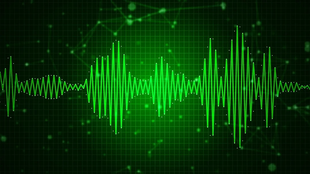 Thông số Kỹ Thuật Của Loa Karaoke