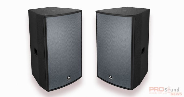 Loa chủ động là gì?