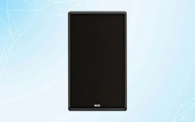 Loa Karaoke Nexo ePS10