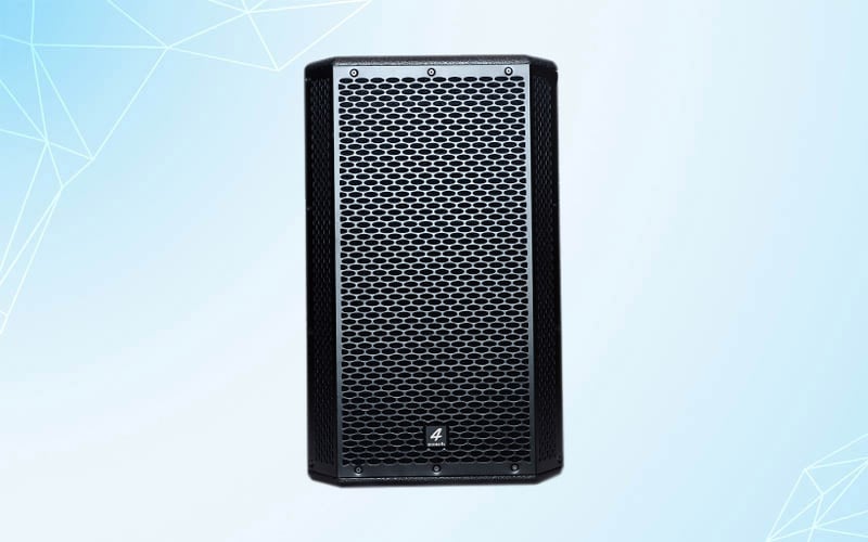 Loa Karaoke 4Acoustic 112K